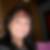 Profilbild von Susanne Bahlke