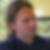 Profilbild von Alexandre Monteiro