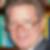 Profilbild von Prof. Dr. Kim Strübind