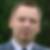 Profilbild von Dietmar Vander