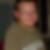 Profilbild von Robert Jens Kranz
