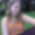 Profilbild von Jessica Spengler