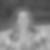 Profilbild von Marion Kamermann