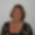 Profilbild von Evi Leonhardt