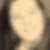 Profilbild von Sarah Heidrich