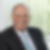 Profilbild von Michael Niebel