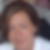 Profilbild von Nancy Westendorf