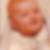 Profilbild von Ingo Neumann