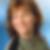Profilbild von Mirjam Strobl