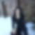 Profilbild von Yvonne Spelling