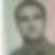Profilbild von Thomas Knopp
