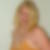 Profilbild von Deborah Adrian