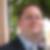 Profilbild von Mark Kühne