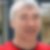 Profilbild von Klaus Hornischer