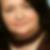 Profilbild von Gerlinde Borst