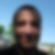 Profilbild von Fabricio Russo