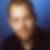 Profilbild von Sven Prehn