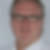 Profilbild von Detlef Hildebrand