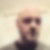 Profilbild von Marc Lübkemann