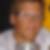 Profilbild von Markus Wollweber