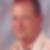 Profilbild von Ronny Rascher