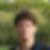 Profilbild von Sebastian Müller