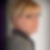 Profilbild von Gertrud Berchtenbreiter