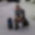 Profilbild von Andreas Stebel