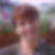 Profilbild von Eveline Janischewsky