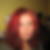 Profilbild von Nicole Heine-Steffen