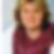 Profilbild von Doreen Kugler