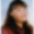 Profilbild von Gabriele Goldbach