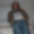 Profilbild von Detlef Schimanski