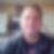 Profilbild von Frank Kerwer