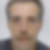 Profilbild von Andreas Bücken