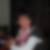 Profilbild von Marion Eickes