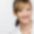 Profilbild von Susann Wehner
