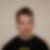 Profilbild von Patrick Denzer