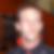 Profilbild von Dominik Sundhaupt