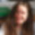 Profilbild von Carmen Helmus