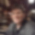 Profilbild von Michael Ankerne