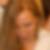 Profilbild von Dagmar Rautenhaus