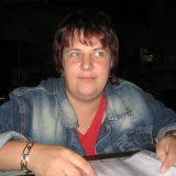 Profilfoto von Silke Schumacher