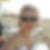 Profilbild von Eva Peters