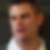 Profilbild von Jörg Zimmermann