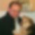 Profilbild von Wolfram Bothfeld