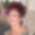 Profilbild von Kathrin Rothe