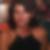 Profilbild von Claudia Zimmert