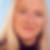Profilbild von Roswitha Spiess