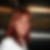 Profilbild von Nicole Senf